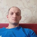 ���������� ������, ���� ������� Dmitry, 44 ����, ������������ ��� c�������� ���������