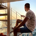 ���������� ���������, ���� ������� ���, 27 ���, ������������ ��� ������, ����� � ���������