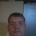 ���������� ����������, ���� ������� ��������, 33 ����, ������������ ��� ������, ����� � ���������, c�������� ���������, ���������