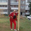  ,   , 70 ,   c , 