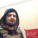  ,   , 31 ,   ,   , c , 
