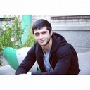 ���������� ���������, ���� ������� Saimon, 41 ���, ������������ ��� ������, ����� � ���������, c�������� ���������