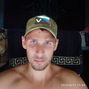  ,   , 29 ,   ,   , c , 