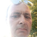  ,   , 44 ,   c 
