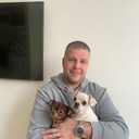 ���������� ������, ���� ������� �������, 43 ����, ������������ ��� ����� � ���������, c�������� ���������