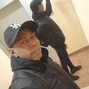 ���������� ������, ���� ������� Lesay, 39 ���, ������������ ��� ������, ����� � ���������, c�������� ���������