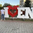  ,   , 36 ,   c 