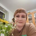 ���������� ���������, ���� ������� �����, 52 ����, ������������ ��� ����� � ���������, c�������� ���������