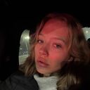 ���������� ����� �������, ���� ������� ������, 24 ����, ������������ ��� ������, ����� � ���������, c�������� ���������, ���������