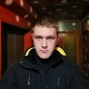 ���������� ��������������, ���� ������� ���������, 37 ���, ������������ ��� ������, ����� � ���������, c�������� ���������