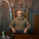 ���������� ������, ���� ������� ����, 50 ���, ������������ ��� ������, ����� � ���������, c�������� ���������, ���������