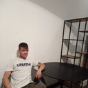 ���������� �������, ���� ������� ���������, 35 ���, ������������ ��� ������, ����� � ���������, c�������� ���������, ���������