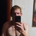  ,   , 39 ,   c , 