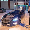 ���������� ������, ���� ������� ������, 35 ���, ������������ ��� ������, ����� � ���������