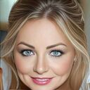 ���������� ���������, ���� ������� ����, 46 ���, ������������ ��� ������, ����� � ���������, c�������� ���������, ���������