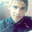 ���������� ������, ���� ������� Beboo, 32 ����, ������������ ��� ������