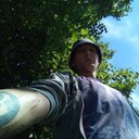  -,   Railka, 29 ,   ,   