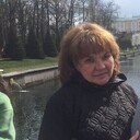  -,   , 61 ,     , c , 