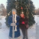 ���������� ��������, ���� ������� �����, 64 ����, ������������ ��� ������, ���������