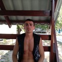 ���������� ������ ���, ���� ������� �����, 36 ���, ������������ ��� ������, ����� � ���������, c�������� ���������