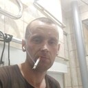 ���������� ������ ��������, ���� ������� ����, 40 ���, ������������ ��� ������, ����� � ���������