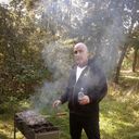 ���������� ������, ���� ������� �������, 55 ���, ������������ ��� ������