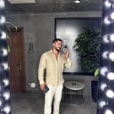  -,   Hamid, 33 ,   ,   