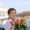 ���������� ������-��-����, ���� ������� ����, 64 ����, ������������ ��� c�������� ���������