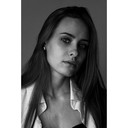 ���������� �������, ���� ������� ����, 29 ���, ������������ ��� ������, ����� � ���������, c�������� ���������