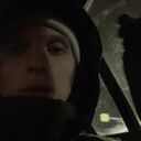 ���������� ������ ��������, ���� ����� Vovchiks, 21 ���, ������������ ��� ������, ����� � ���������