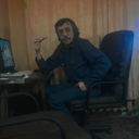  -,   , 67 ,   , 