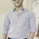  ,   Aminjon, 32 ,   ,   , c 