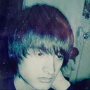 ���������� �����-���������, ���� ������� 89052222795, 33 ����, ������������ ��� ������, ����� � ���������, c�������� ���������