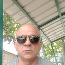  ,   Zaza, 56 ,   ,   