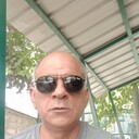  ,   Zaza, 55 ,   ,   