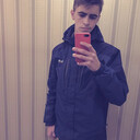  ,   , 23 ,   ,   , c 