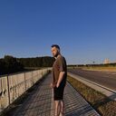 ���������� �������, ���� ������� �����, 30 ���, ������������ ��� ������, ����� � ���������