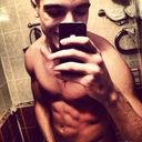 ���������� ������, ���� ������� Fredy, 34 ����, ������������ ��� ������, ����� � ���������, c�������� ���������