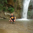 ���������� �������, ���� ������� Edovolllk, 41 ���, ������������ ��� ������