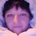 ���������� ����������, ���� ������� ���, 54 ����, ������������ 