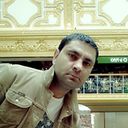  ,   Asim, 44 ,   