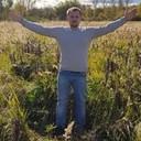 ���������� ��������, ���� ������� �����, 34 ����, ������������ ��� ������, ����� � ���������, c�������� ���������