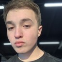 ���������� ������, ���� ����� ���������, 24 ����, ������������ ��� ������, ����� � ���������