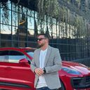 ���������� ����, ���� ������� ����, 36 ���, ������������ ��� ������, ����� � ���������