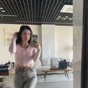  -,   , 40 ,     , c 