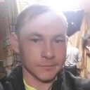 ���������� ���, ���� ������� ������, 31 ���, ������������ ��� ������, ����� � ���������