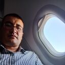 ���������� ������, ���� ������� �����, 45 ���, ������������ ��� ������, ����� � ���������, c�������� ���������