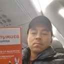 ���������� �����-���������, ���� ������� ����, 43 ����, ������������ ��� ����� � ���������, c�������� ���������