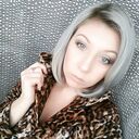 ���������� �����������, ���� ������� ���������, 37 ���, ������������ ��� ������, ����� � ���������