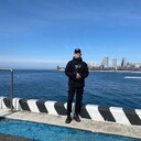  ,   Ivan, 23 ,   ,   , c , 